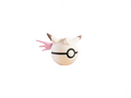 #0036 Clefable