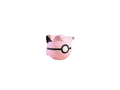 #0035 Clefairy