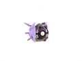 #0091 Cloyster