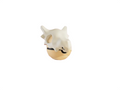 #0104 Cubone