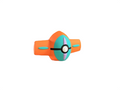 #0386 Deoxys