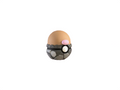 #0050 diglett