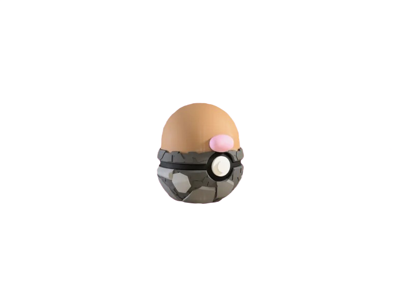 #0050 diglett