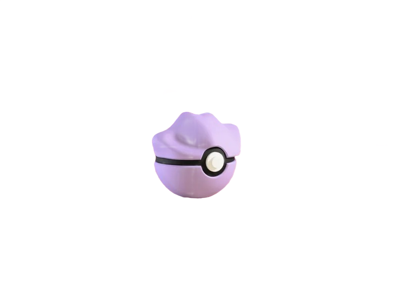 #0132 Ditto