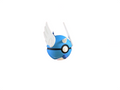#0148 Dragonair