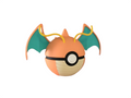 #0149 Dragonite