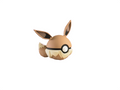 #0133 Eevee