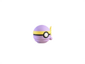 #0023 Ekans
