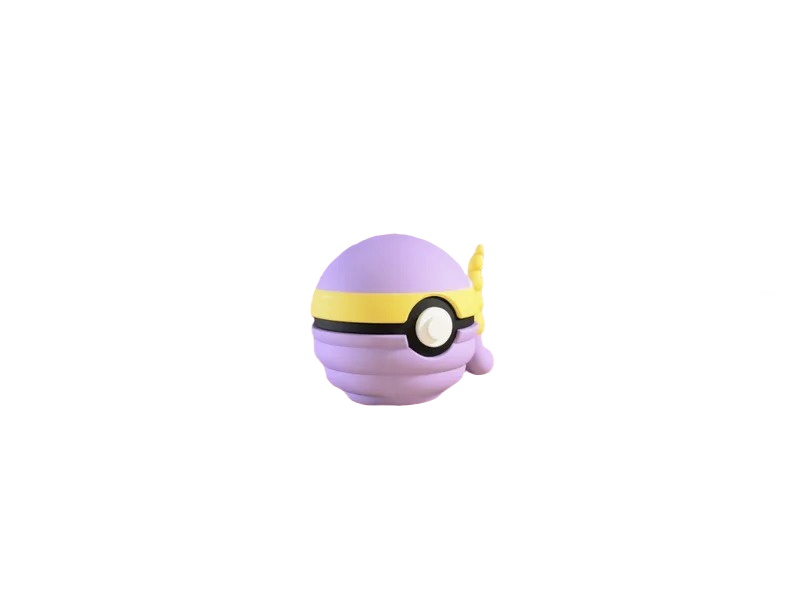 #0023 Ekans