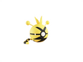 #0125 Electabuzz