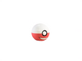 #0101 Electrode