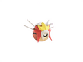 #0244 Entei