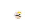 #0102 Exeggcute