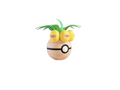 #0103 Exeggutor