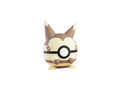 #0162 Furret