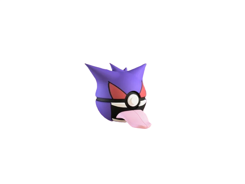 #0094 Gangar