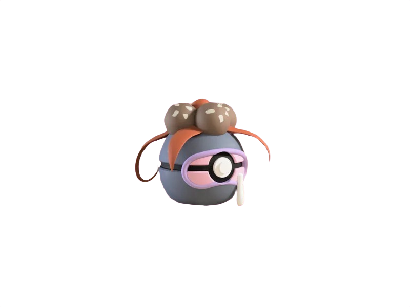 #0044 Gloom