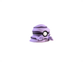 #0088 Grimer