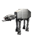 At-At