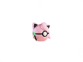 #0039 Jigglypuff