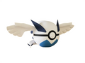 #0249 Luiga