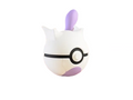 #0150 Mewtwo
