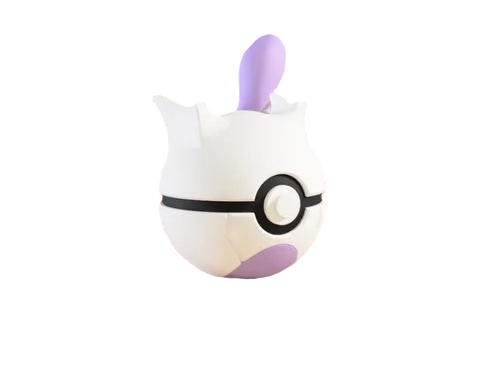 #0150 Mewtwo