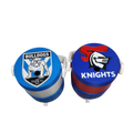 NRL Koozies