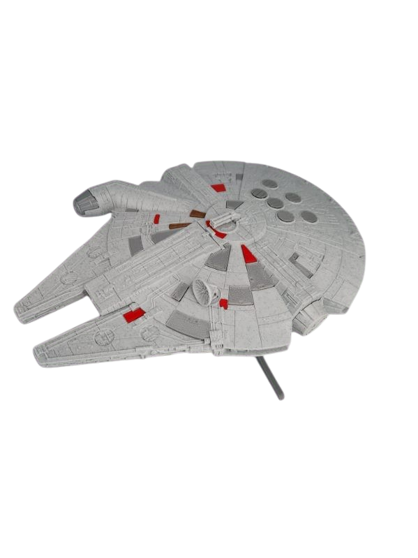 Millennium Falcon