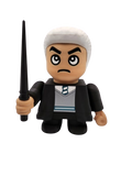 Draco Malfoy chunkie