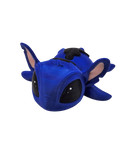 Stitch turtle