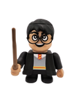 Harry Potter chunkie
