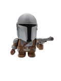 Mando Chunkie