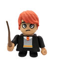 Ron Weasley chunkie