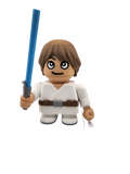 Luke Skywalker chunkie