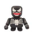 Venom chunkie
