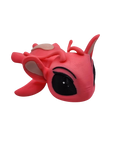 Angel turtle