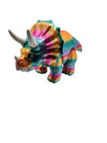 Triceratops
