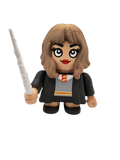 Hermione granger chunkie