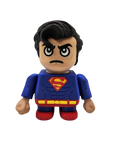 Superman chunkies