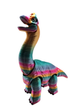 Brontosaurus