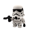 Storm trooper chunkie