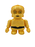 C-3PO chunkie