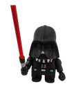 Darth Vader chunkie
