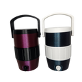 Plain Koozies